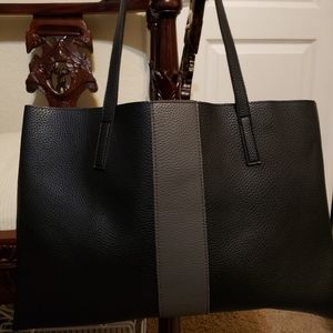 Vince Camuto bag